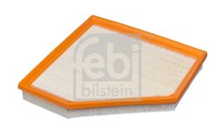 FILTRU AER FEBI BILSTEIN 101448 - Compatibil cu BMW
