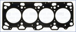 GARNITURA CHIULOASA AJUSA 10144800 - Compatibil cu CHERY, MITSUBISHI