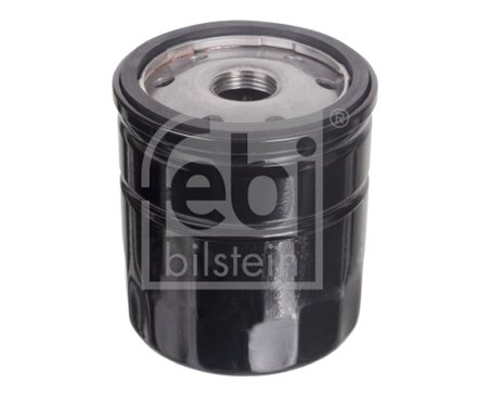 FILTRU ULEI FEBI BILSTEIN 101452 - Compatibil cu AUDI, SEAT, SKODA, VW