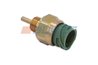 Senzor temperatura lichid racire Auger 101457