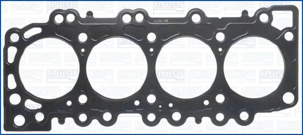 GARNITURA CHIULOASA AJUSA 10145700 - Compatibil cu NISSAN