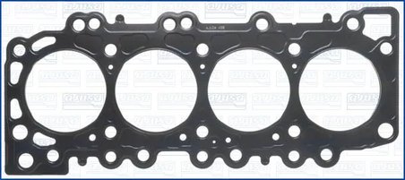 GARNITURA CHIULOASA AJUSA 10145700 - Compatibil cu NISSAN
