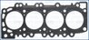 GARNITURA CHIULOASA AJUSA 10145700 - Compatibil cu NISSAN
