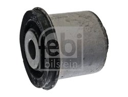Bucsa suspensie Febi Bilstein 10149