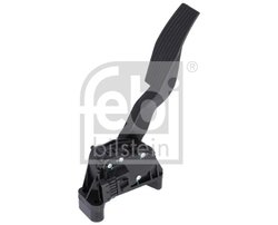 Pedala acceleratie Febi Bilstein 101492