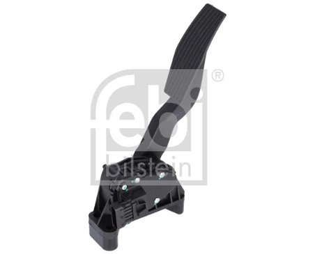 Pedala acceleratie Febi Bilstein 101492