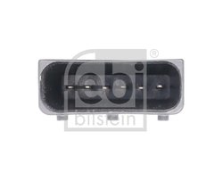 Pedala acceleratie Febi Bilstein 101492