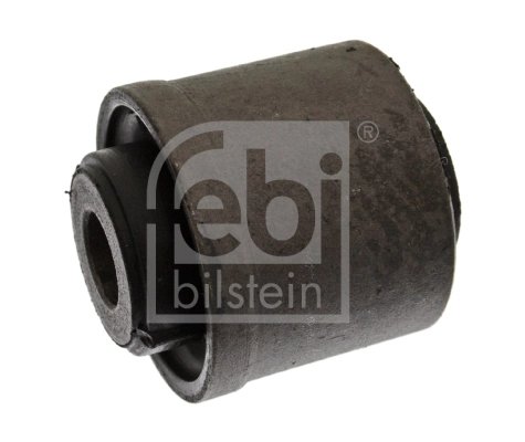 BUCSA SUSPENSIE FEBI BILSTEIN 10150 - Compatibil cu RENAULT