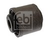 BUCSA SUSPENSIE FEBI BILSTEIN 10150 - Compatibil cu RENAULT