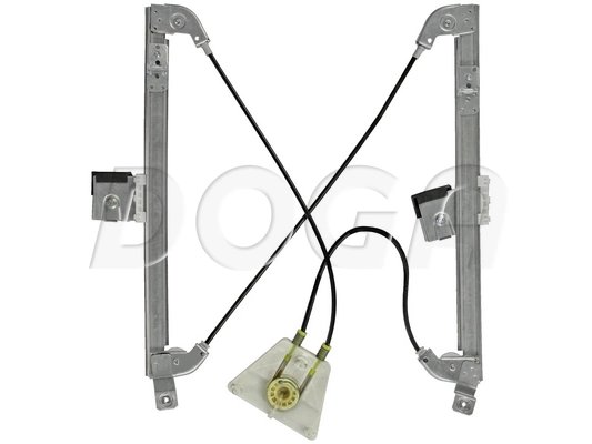 MACARA GEAM DOGA 101503 - Compatibil cu SEAT