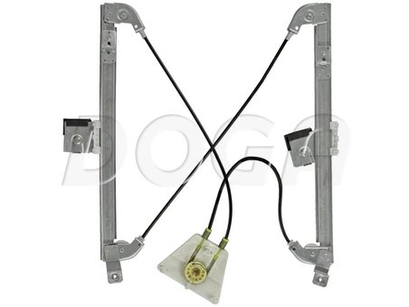 MACARA GEAM DOGA 101503 - Compatibil cu SEAT