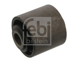 BUCSA SUSPENSIE FEBI BILSTEIN 10151 - Compatibil cu RENAULT