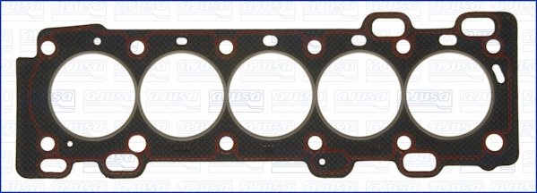 GARNITURA CHIULOASA AJUSA 10151000 - Compatibil cu VOLVO