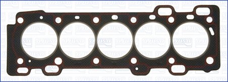 GARNITURA CHIULOASA AJUSA 10151000 - Compatibil cu VOLVO