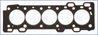 GARNITURA CHIULOASA AJUSA 10151000 - Compatibil cu VOLVO