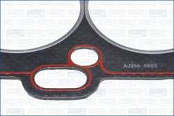 GARNITURA CHIULOASA AJUSA 10151000 - Compatibil cu VOLVO