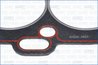 GARNITURA CHIULOASA AJUSA 10151000 - Compatibil cu VOLVO
