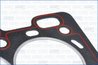GARNITURA CHIULOASA AJUSA 10151000 - Compatibil cu VOLVO