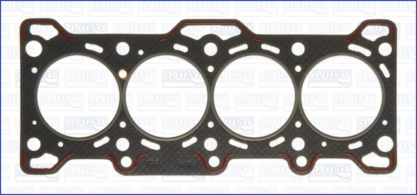 GARNITURA CHIULOASA AJUSA 10151400 - Compatibil cu CHEVROLET, DAEWOO, UZ-DAEWOO