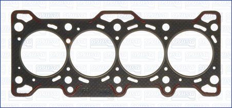 GARNITURA CHIULOASA AJUSA 10151400 - Compatibil cu CHEVROLET, DAEWOO, UZ-DAEWOO