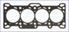 GARNITURA CHIULOASA AJUSA 10151400 - Compatibil cu CHEVROLET, DAEWOO, UZ-DAEWOO