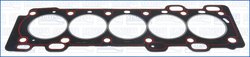 GARNITURA CHIULOASA AJUSA 10151000 - Compatibil cu VOLVO