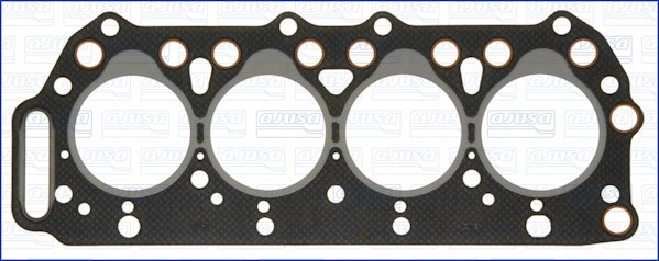 GARNITURA CHIULOASA AJUSA 10151500 - Compatibil cu DAEWOO
