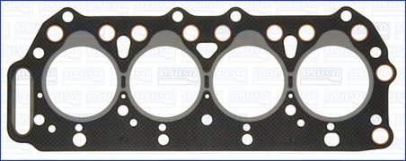 GARNITURA CHIULOASA AJUSA 10151500 - Compatibil cu DAEWOO