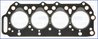 GARNITURA CHIULOASA AJUSA 10151500 - Compatibil cu DAEWOO