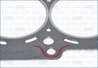 GARNITURA CHIULOASA AJUSA 10151400 - Compatibil cu CHEVROLET, DAEWOO, UZ-DAEWOO