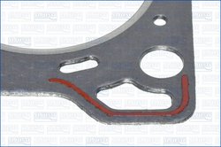 GARNITURA CHIULOASA AJUSA 10151400 - Compatibil cu CHEVROLET, DAEWOO, UZ-DAEWOO