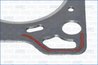 GARNITURA CHIULOASA AJUSA 10151400 - Compatibil cu CHEVROLET, DAEWOO, UZ-DAEWOO