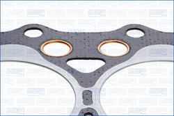 GARNITURA CHIULOASA AJUSA 10151500 - Compatibil cu DAEWOO