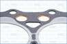 GARNITURA CHIULOASA AJUSA 10151500 - Compatibil cu DAEWOO