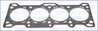 GARNITURA CHIULOASA AJUSA 10151400 - Compatibil cu CHEVROLET, DAEWOO, UZ-DAEWOO