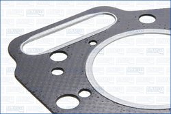 GARNITURA CHIULOASA AJUSA 10151500 - Compatibil cu DAEWOO