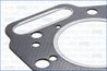 GARNITURA CHIULOASA AJUSA 10151500 - Compatibil cu DAEWOO