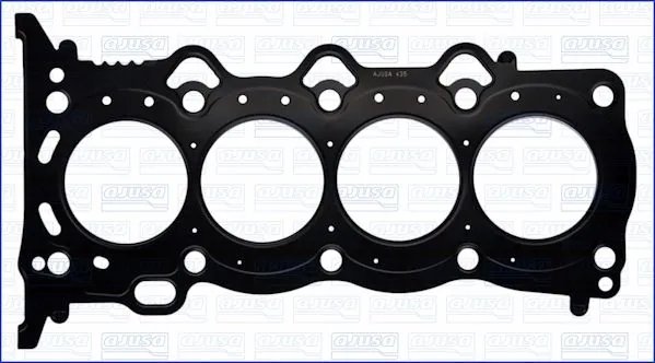 GARNITURA CHIULOASA AJUSA 10151810 - Compatibil cu MINI, TOYOTA
