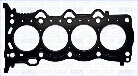 GARNITURA CHIULOASA AJUSA 10151810 - Compatibil cu MINI, TOYOTA
