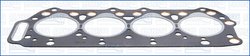 GARNITURA CHIULOASA AJUSA 10151500 - Compatibil cu DAEWOO