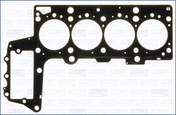 GARNITURA CHIULOASA AJUSA 10152100 - Compatibil cu BMW