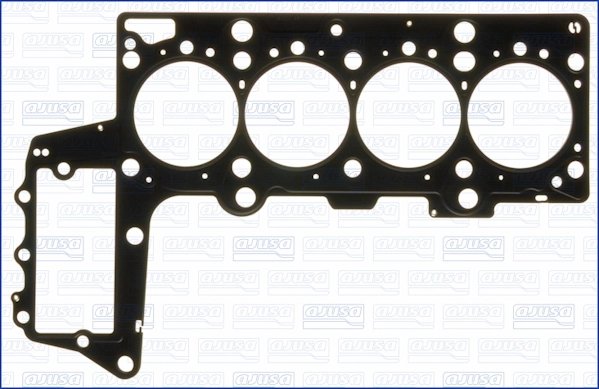 GARNITURA CHIULOASA AJUSA 10152110 - Compatibil cu BMW