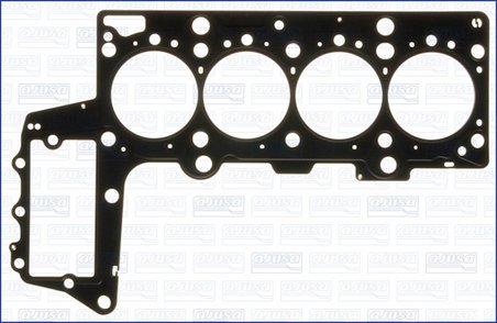 GARNITURA CHIULOASA AJUSA 10152110 - Compatibil cu BMW
