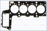 GARNITURA CHIULOASA AJUSA 10152110 - Compatibil cu BMW