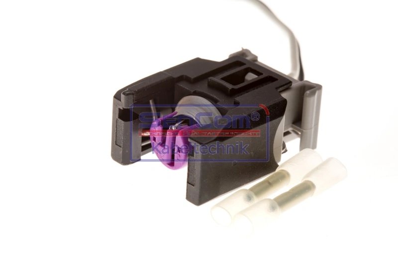 Set raparat cabluri, injector SenCom 10153