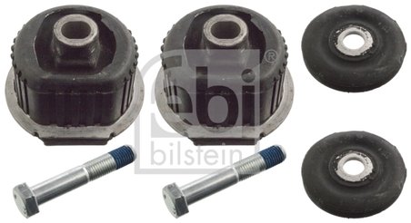 SET RULMENTI CORP AXA FEBI BILSTEIN 10154 - Compatibil cu MERCEDES-BENZ