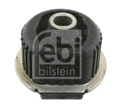 Bucsa suspensie Febi Bilstein 10155