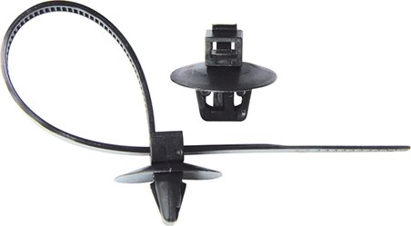Colier furtun Restagraf 10155