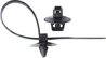 Colier furtun Restagraf 10155