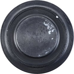 Pivot Lemforder 10155 03